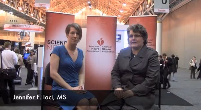 ISC 2012 - Dalfampridine Improves Sensorimotor Function