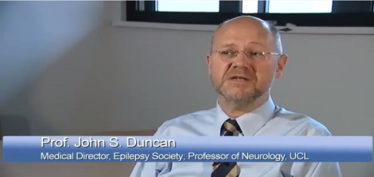 Neurosurgery and Epilepsy