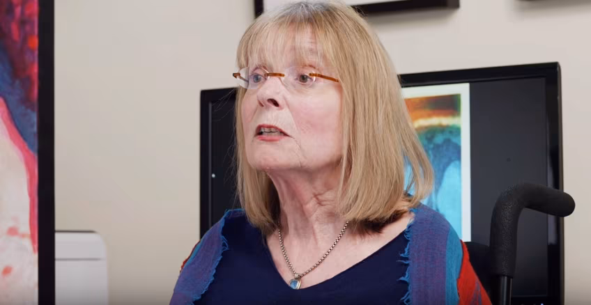Elizabeth and the International Progressive MS Alliance.png