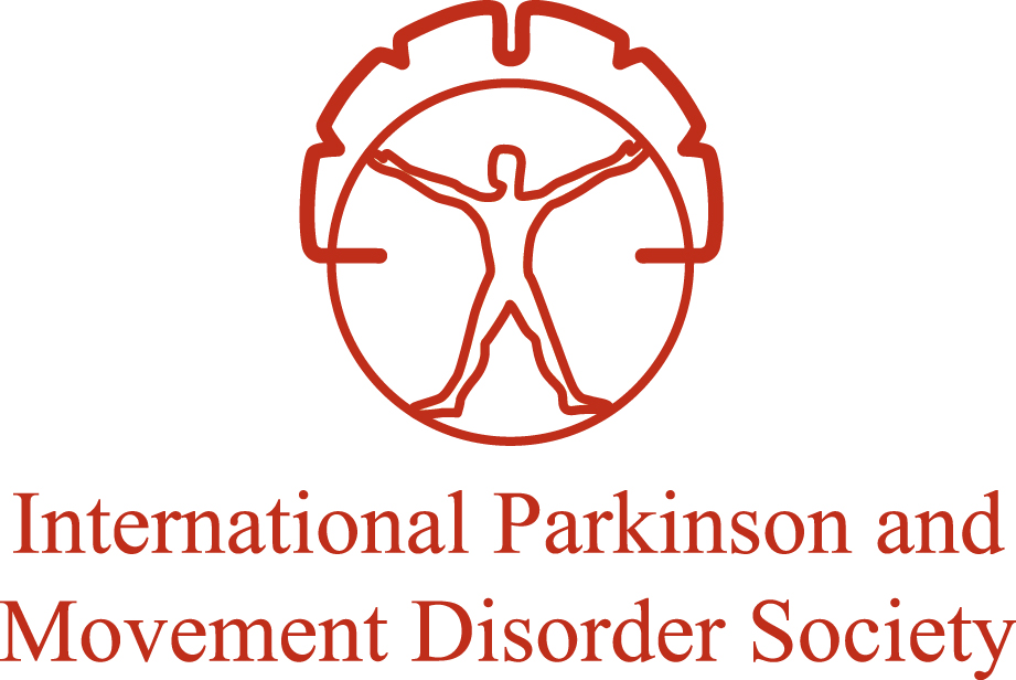 International Parkinson and Movement Disorder Society (MDS)