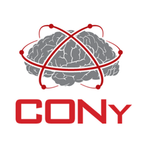 CONy logo 300-300.png