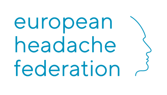 European Headache Federation (EHF)
