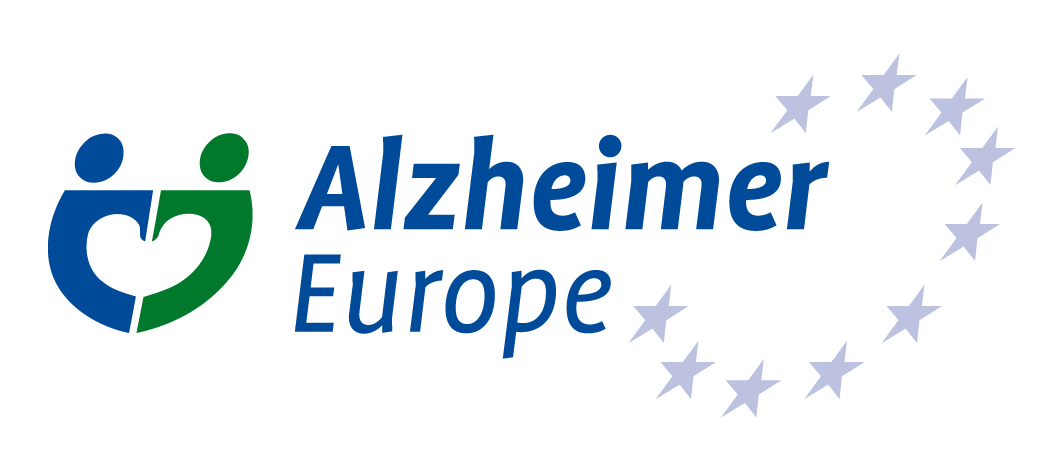 Alzheimer Europe touchNEUROLOGY