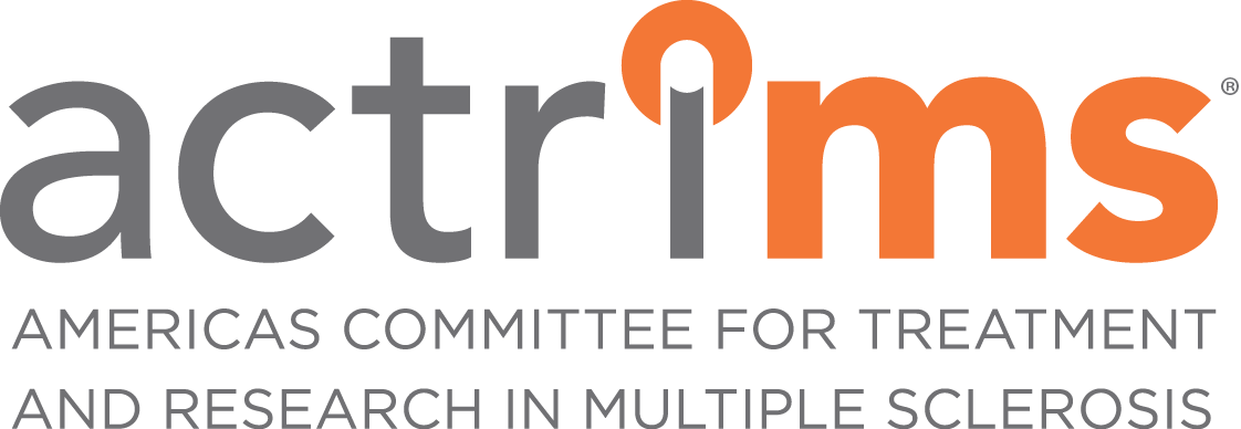 Americas Committee for Treatment and Research in Multiple Sclerosis (ACTRIMS)