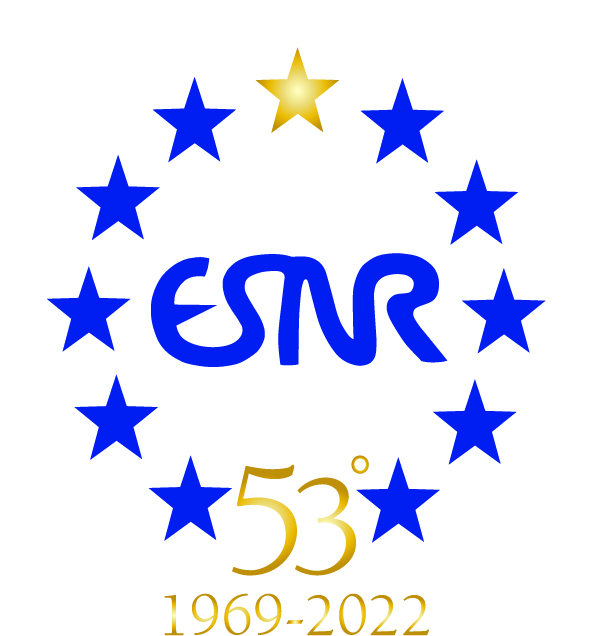 European Society of Neuroradiology (ESNR)