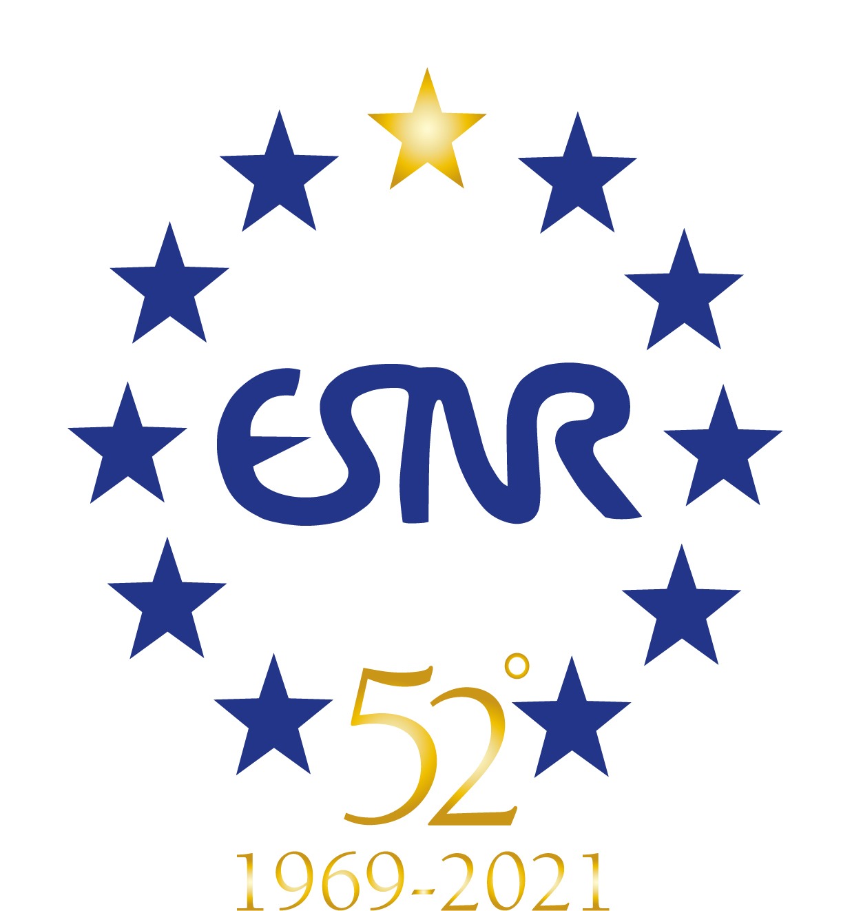 European Society of Neuroradiology (ESNR) touchNEUROLOGY