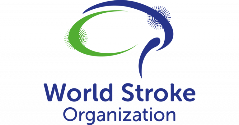 World Stroke Congress (WSC)