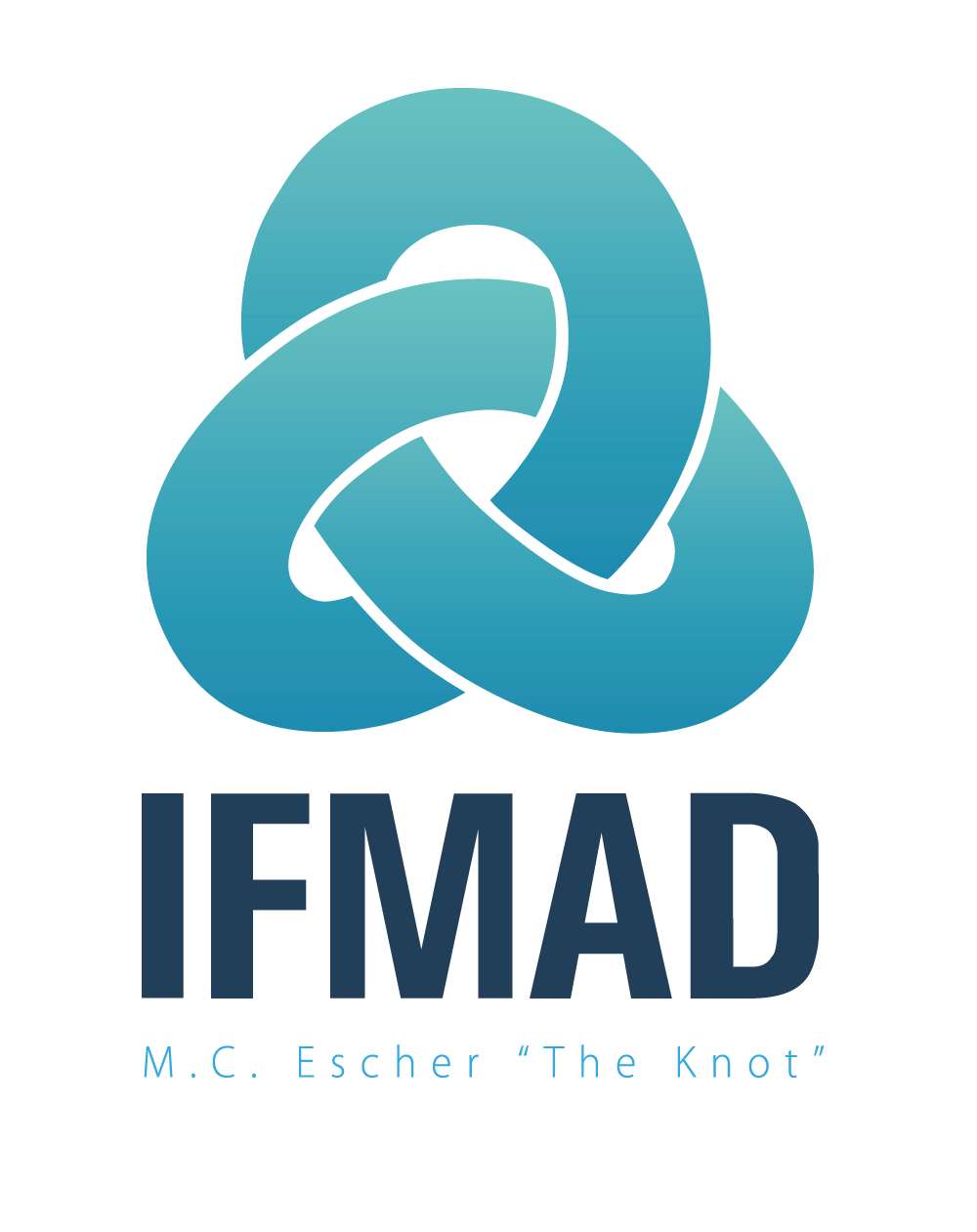 International Forum on Mood and Anxiety Disorders (IFMAD)