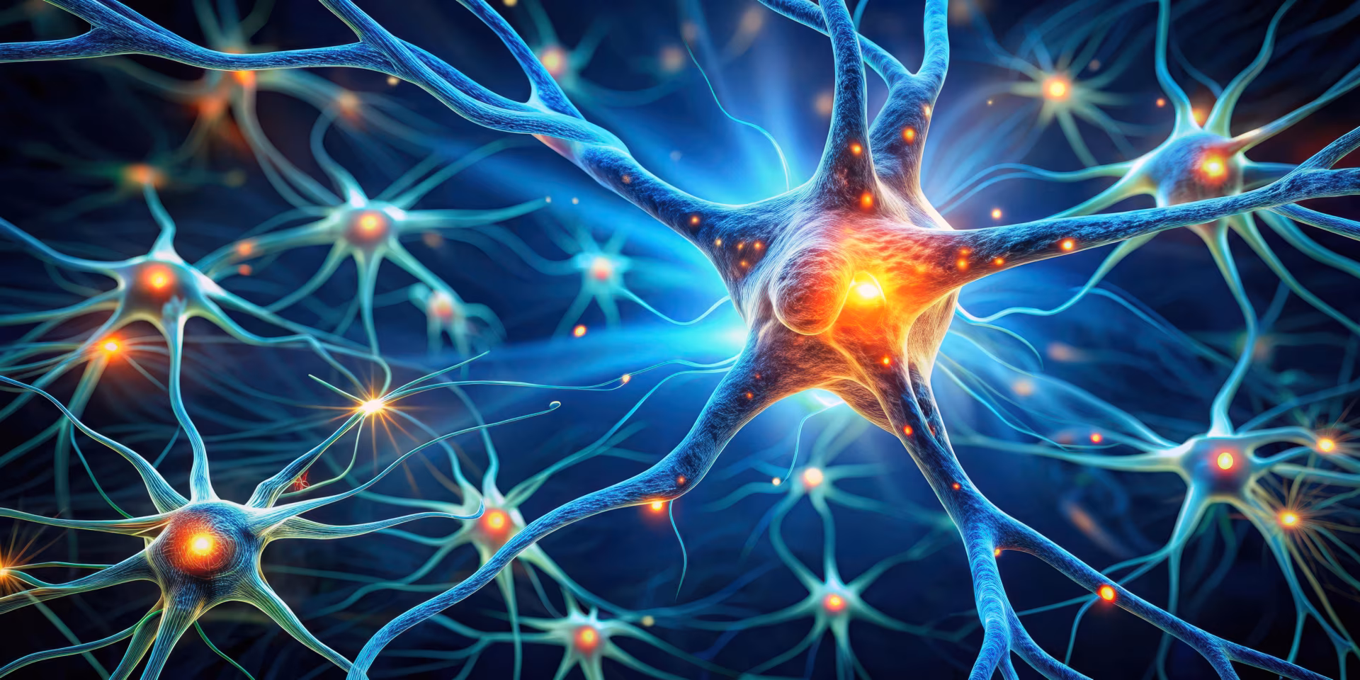 Motor neuron synapses with muscle fiber via electrical impulse transmission and neurotransmitter release, forming neuromuscular junctions , motor neuron, neuroscience