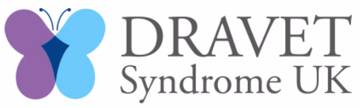 dravet syndrome uk