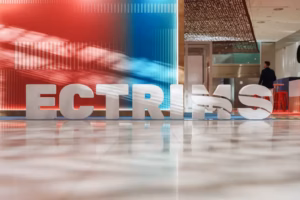 ECTRIMS 2025
