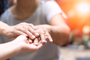 parkinson's disease