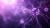 epilepsy