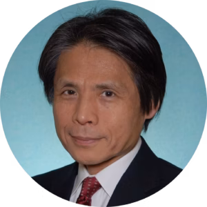 Hideo Yamanouchi HeadShot-modified