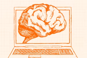2024 McDonald Criteria eLearning programme